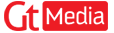 GTMedia