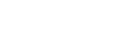 GTMedia